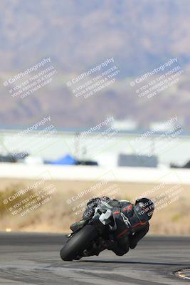 media/Dec-01-2024-TrackXperience (Sun) [[fa1e166fcf]]/Level 3/Session 3 Turn 5/
